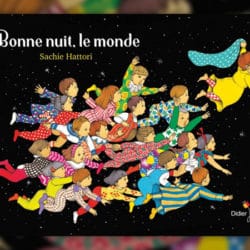 bonne-nuit-le-monde