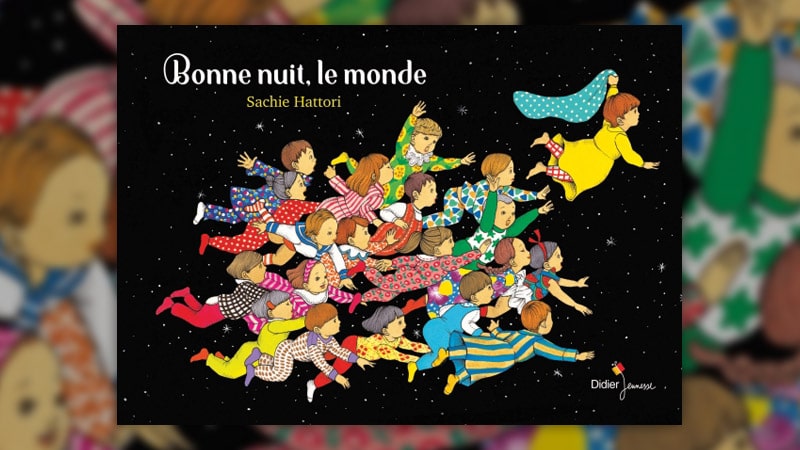 bonne-nuit-le-monde