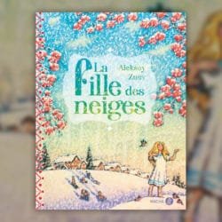 Fille-des-neiges-Macha