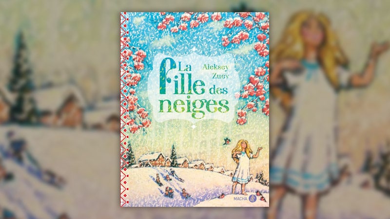 Fille-des-neiges-Macha