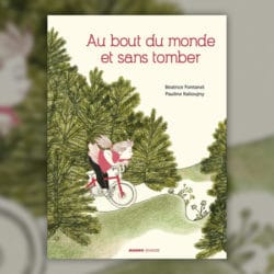 Fontanel---au-bout-du-monde-et-sans-tomber