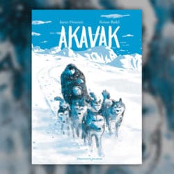 Houston-Akavak