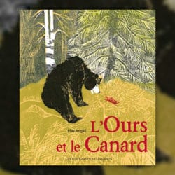 May-Angeli,-L’Ours-et-le-Canard