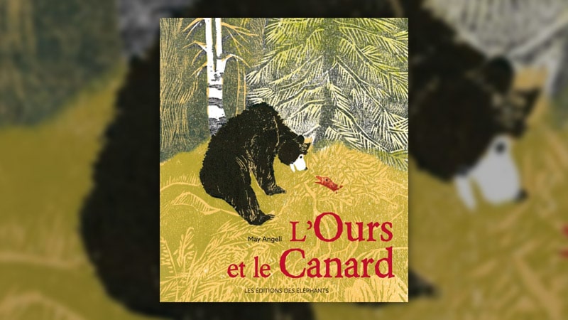 May-Angeli,-L’Ours-et-le-Canard