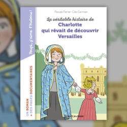 Perrier--la-véritable-histoire-de-charlotte