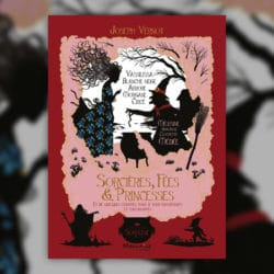 Vernot-Sorcières-fées-et-princesses
