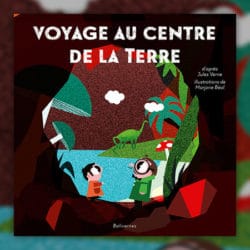 VoyageAuCentreDeLaTerre