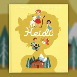 heidi--fleurus