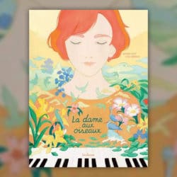 -levy-dame-aux-oiseaux