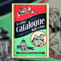 morosinotto-le-célèbre-catalogue