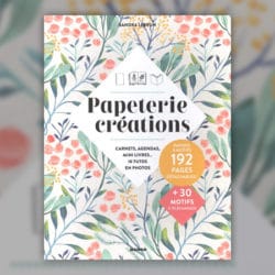 papeterie-créations-mango
