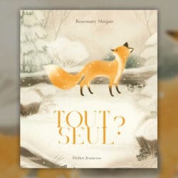shojaie-tout-seul