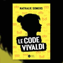 sommers-code-vivaldi