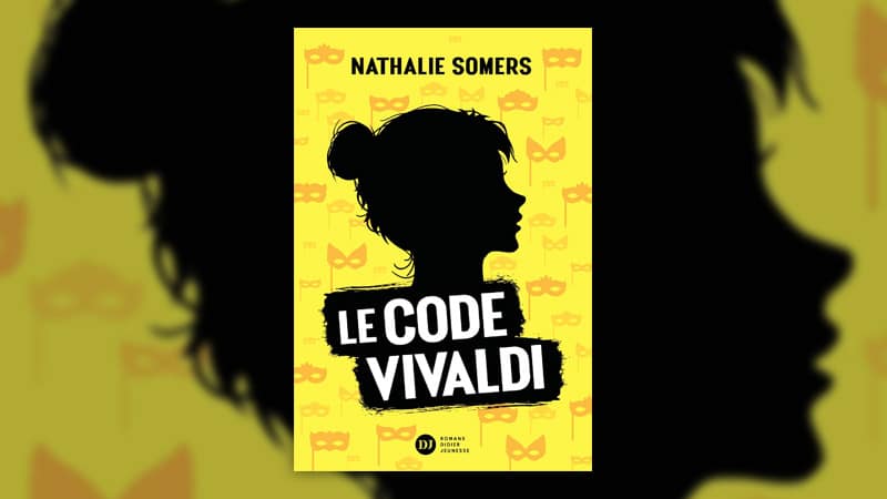 sommers-code-vivaldi