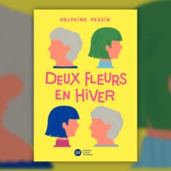 Pessin-deux-fleurs-en-hiver