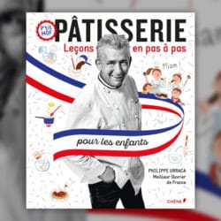 Urraca--patisserie-pas-à-pas-enfants