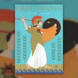grecomania