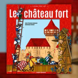 lemasson-pop-up-chateau-fort