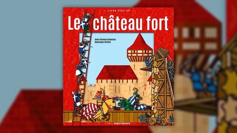 lemasson-pop-up-chateau-fort