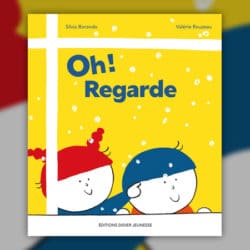 rouezau--oh-regarde