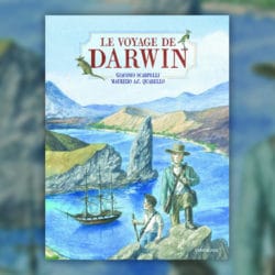 scarpelli-le-voyage-de-darwin