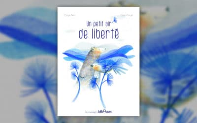 Oulya Setti, Un petit air de liberté