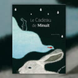 soon-mi-hong-Le-cadeau-de-minuit