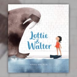 walker-lottie-et-walter