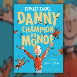 Dahl---Blake--Danny-champion-du-monde