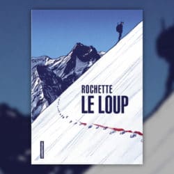 Rochette-le-loup