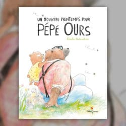balandras-un-nouveau-printemps-pépé-ours