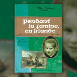 drinkwater---pendant-la-famine-en-Irlande