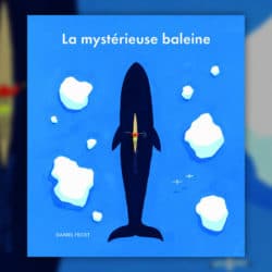 frost-la-mystérieuse-baleine