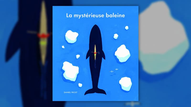 frost-la-mystérieuse-baleine