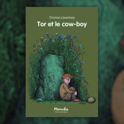 lavachery-toretlecowboy-mouche