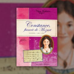 Duquesnoy--constance,-fiancée-de-Mozart