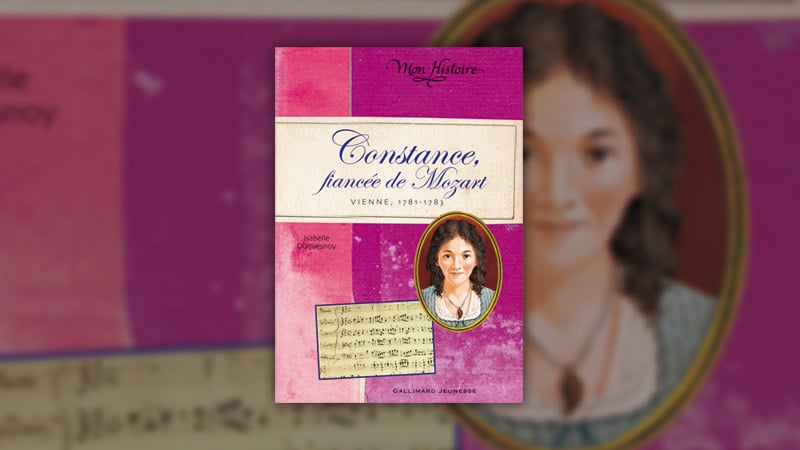 Duquesnoy--constance,-fiancée-de-Mozart
