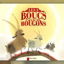 Les-trois-boucs-bougons-