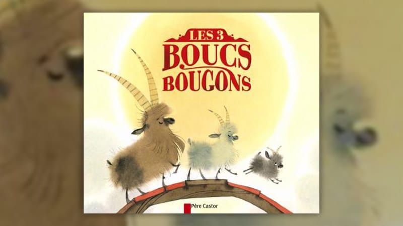 Les-trois-boucs-bougons-