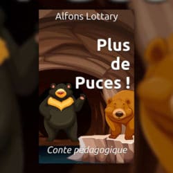 Lottary--plus-de-puces-