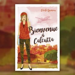 Quiniou---Bienvenue-à-Calcutta
