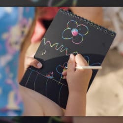 Et les grands gagnants du concours sont…