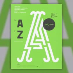 gautier de a à z