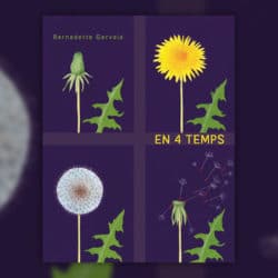 gervais--en-4-temps