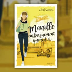 quiniou-manille-