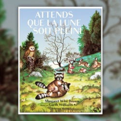 Brown---ATTENDS_QUE_LA_LUNE_SOIT_PLEINE