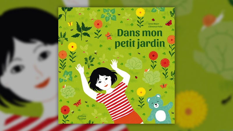 Dans_mon_petit_jardin-