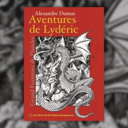 Dumas---Lydéric