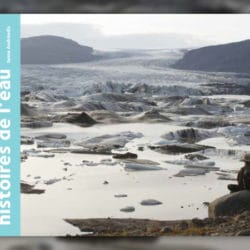 Ianna-Andréadis,-Du-glacier-au-torrent