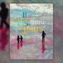Il-y-aura-des-jours-